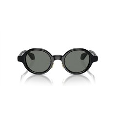 Giorgio Armani AR8205 6060/1 2