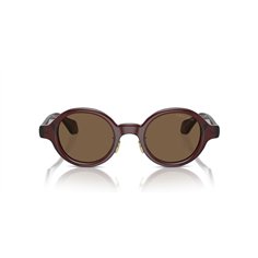 Giorgio Armani AR8205 606273 2