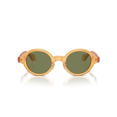 Giorgio Armani AR8205 60632A 2