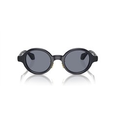 Giorgio Armani AR8205 606419 2