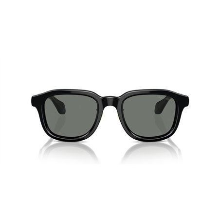 Giorgio Armani AR8206 6060/1