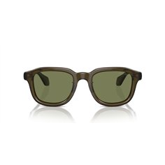 Giorgio Armani AR8206 60612A 2