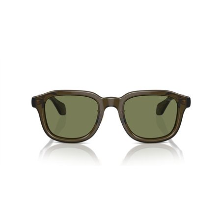 Giorgio Armani AR8206 60612A