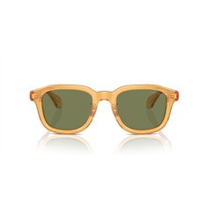 Giorgio Armani AR8206 60632A 2