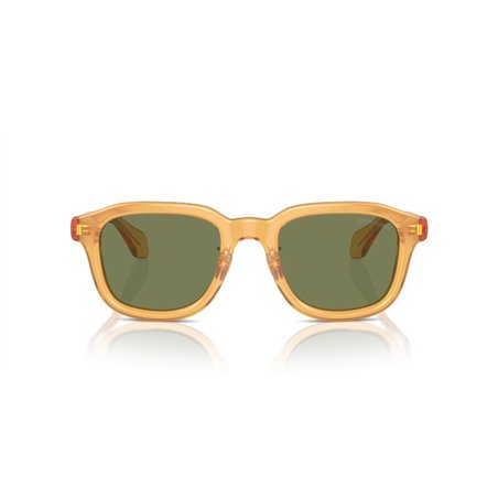 Giorgio Armani AR8206 60632A Giorgio Armani AR8206 60632A