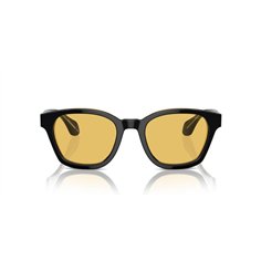 Giorgio Armani AR8207 608485 2