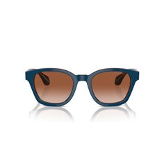 Giorgio Armani AR8207 608513 2