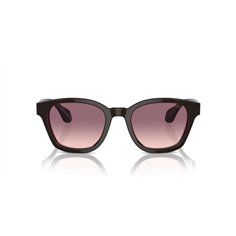 Giorgio Armani AR8207 60888D 2