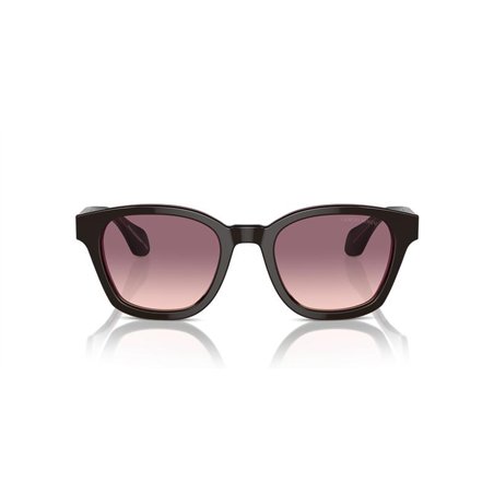 Giorgio Armani AR8207 60888D Giorgio Armani AR8207 60888D