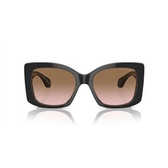 Giorgio Armani AR8208U 608911 2