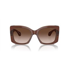 Giorgio Armani AR8208U 609013 2
