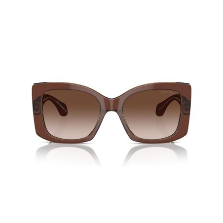Giorgio Armani AR8208U 609013 Giorgio Armani AR8208U 609013