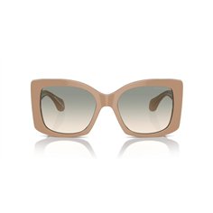 Giorgio Armani AR8208U 60912C 2