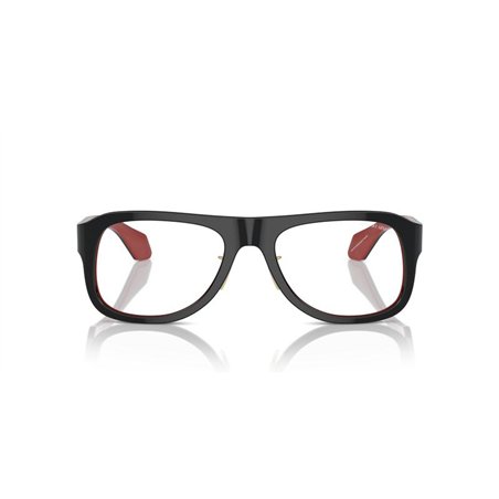 Giorgio Armani AR8209 6069BF