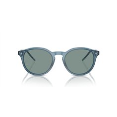 Giorgio Armani AR8211 607156 2
