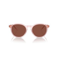 Giorgio Armani AR8211 6073C5 2