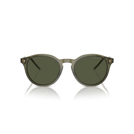 Giorgio Armani AR8211 607452