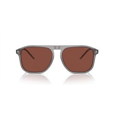Giorgio Armani AR8212 6070C5 2