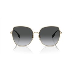 Burberry BE3136D 1109T3 2