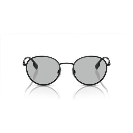 Burberry BE3148D 100187 Burberry BE3148D 100187