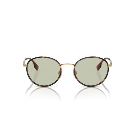 Burberry BE3148D 1109/2 Burberry BE3148D 1109/2