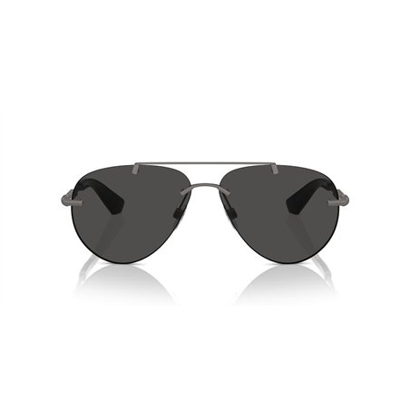 Burberry BE3151 131687