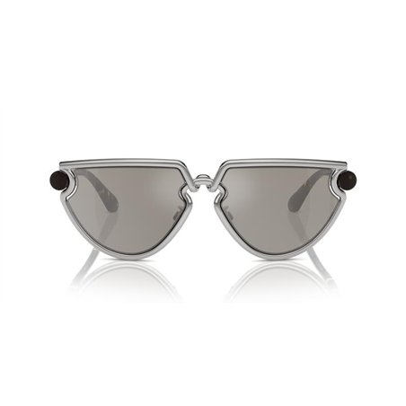 Burberry BE3152 10056G