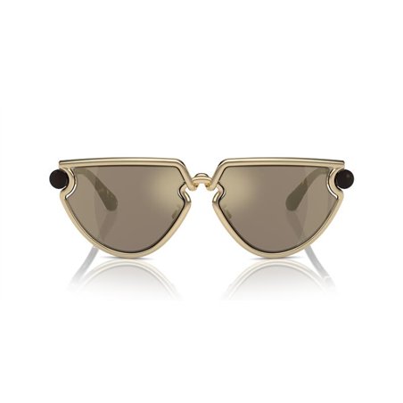 Burberry BE3152 11095A