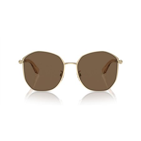 Burberry BE3153D 110973