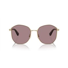 Burberry BE3153D 11097N 2