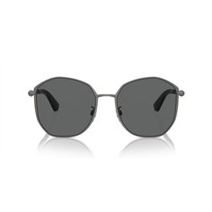 Burberry BE3153D 131687 2