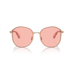 Burberry BE3153D 1337/5 2