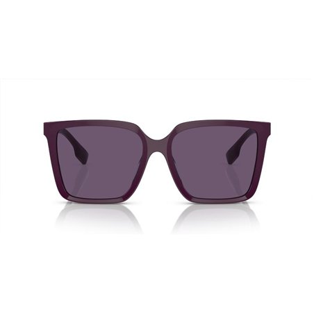 Burberry BE4411D 34001A Burberry BE4411D 34001A