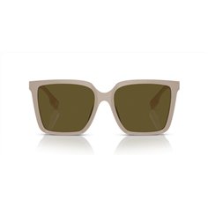 Burberry BE4411D 380773 2