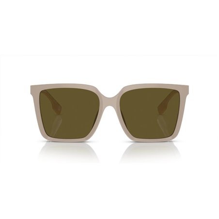 Burberry BE4411D 380773 Burberry BE4411D 380773