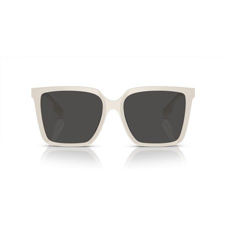 Burberry BE4411D 410087