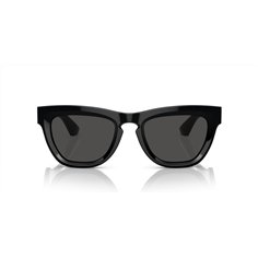 Burberry BE4415U 300187 2