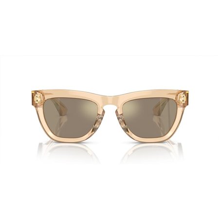Burberry BE4415U 40635A Burberry BE4415U 40635A