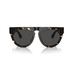 Burberry BE4416U 410687 2