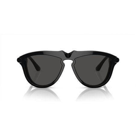 Burberry BE4417U 300187 Burberry BE4417U 300187