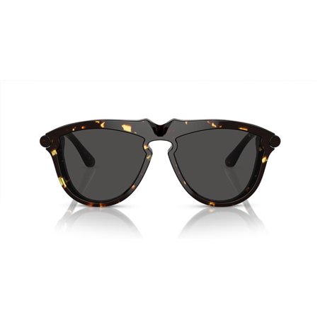 Burberry BE4417U 410687 Burberry BE4417U 410687