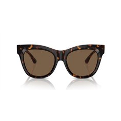 Burberry BE4418 300273 2