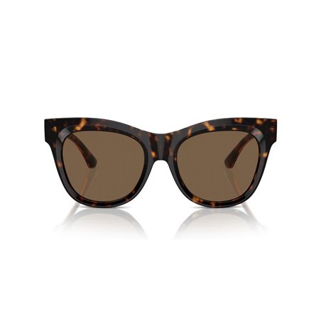 Burberry BE4418 300273 Burberry BE4418 300273