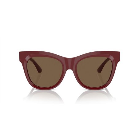 Burberry BE4418 411973 Burberry BE4418 411973