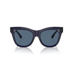 Burberry BE4418 412080 2