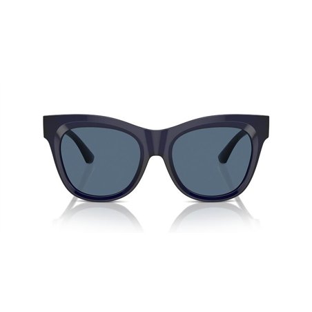 Burberry BE4418 412080 Burberry BE4418 412080