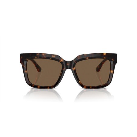 Burberry BE4419 300273