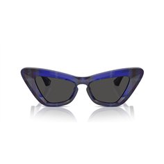 Burberry BE4421U 411487 2