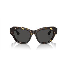 Burberry BE4423 410687 2