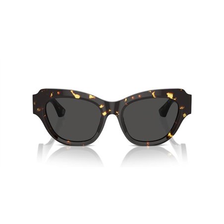 Burberry BE4423 410687